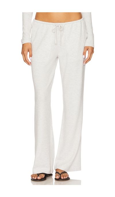 WellBeing + BeingWell WellBeing + BeingWell Jude Pant