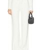 WellBeing + BeingWell WellBeing + BeingWell Juno Cable Knit Pant - 1