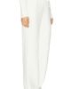 WellBeing + BeingWell WellBeing + BeingWell Juno Cable Knit Pant - 2