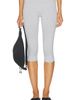 WellBeing + BeingWell WellBeing + BeingWell Loungewell Light Ricki Capri - 1