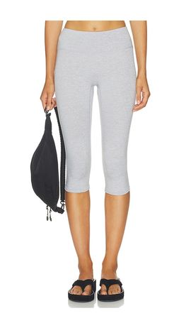 WellBeing + BeingWell WellBeing + BeingWell Loungewell Light Ricki Capri