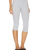 WellBeing + BeingWell WellBeing + BeingWell Loungewell Light Ricki Capri - 2
