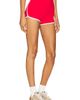 WellBeing + BeingWell WellBeing + BeingWell MoveWell Alba 3 Inch Short - 2