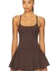 WellBeing + BeingWell WellBeing + BeingWell MoveWell Haven Tank - 1