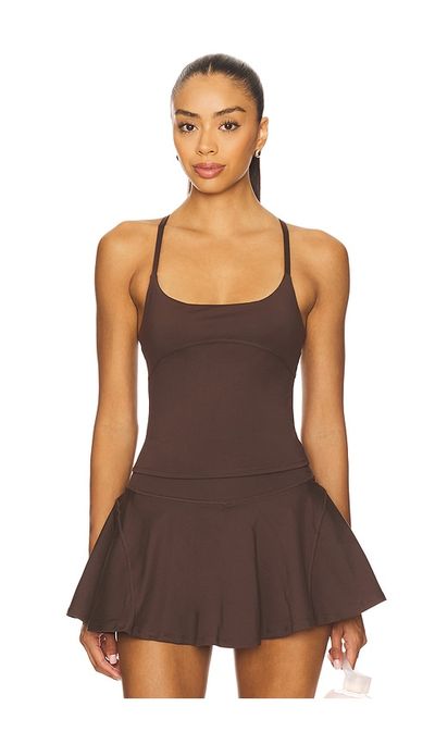 WellBeing + BeingWell WellBeing + BeingWell MoveWell Haven Tank
