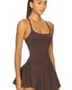 WellBeing + BeingWell WellBeing + BeingWell MoveWell Haven Tank - 2