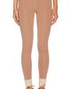 WellBeing + BeingWell WellBeing + BeingWell MoveWell Rio Legging - 1