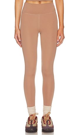WellBeing + BeingWell WellBeing + BeingWell MoveWell Rio Legging