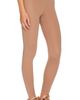 WellBeing + BeingWell WellBeing + BeingWell MoveWell Rio Legging - 2