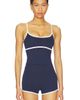 WellBeing + BeingWell WellBeing + BeingWell MoveWell Ripley Tank - 1