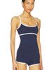 WellBeing + BeingWell WellBeing + BeingWell MoveWell Ripley Tank - 2