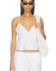 WellBeing + BeingWell WellBeing + BeingWell Muir Top - 1