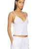 WellBeing + BeingWell WellBeing + BeingWell Muir Top - 2