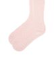 WellBeing + BeingWell WellBeing + BeingWell Plush Lounge Sock - 2