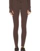 WellBeing + BeingWell WellBeing + BeingWell Royal Knit Tight - 1