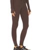 WellBeing + BeingWell WellBeing + BeingWell Royal Knit Tight - 2