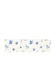 WellBeing + BeingWell WellBeing + BeingWell Sable Headband - 2