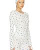 WellBeing + BeingWell WellBeing + BeingWell Sloane Top - 2