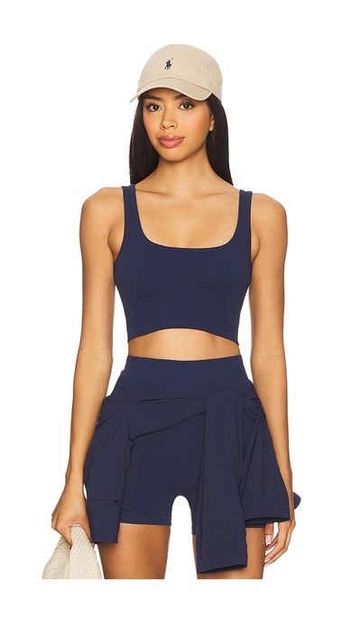 WellBeing + BeingWell WellBeing + BeingWell StretchWell Wren Tank