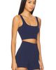 WellBeing + BeingWell WellBeing + BeingWell StretchWell Wren Tank - 2