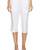 WellBeing + BeingWell WellBeing + BeingWell Syca Capri - 1