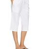 WellBeing + BeingWell WellBeing + BeingWell Syca Capri - 2