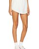 WellBeing + BeingWell WellBeing + BeingWell Talia Skirt - 2