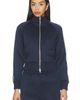 WellBeing + BeingWell WellBeing + BeingWell The Track Jacket - 1