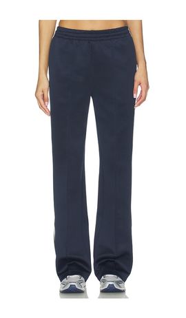 WellBeing + BeingWell WellBeing + BeingWell The Track Pant
