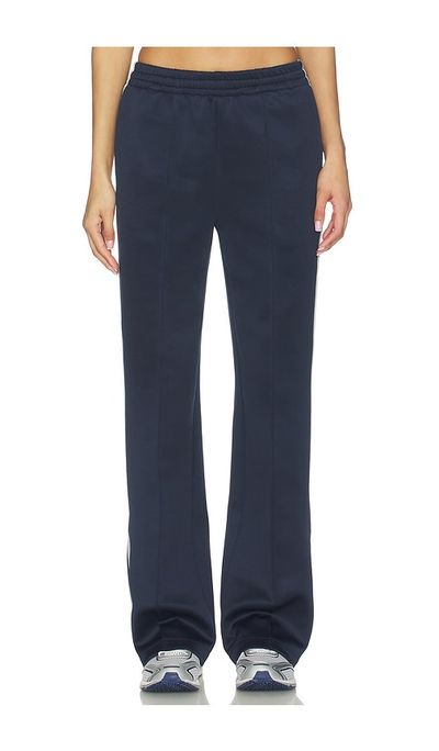 WellBeing + BeingWell WellBeing + BeingWell The Track Pant