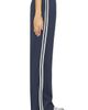 WellBeing + BeingWell WellBeing + BeingWell The Track Pant - 2