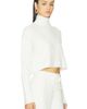 WellBeing + BeingWell WellBeing + BeingWell Wells Cable Knit Sweater - 2