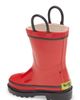 Western Chief Kids' Western Chief Fire Chief 2 Rain Boot - 2