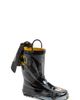 Western Chief Western Chief Batman Everlasting Waterproof Rain Boot - 1