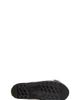 Western Chief Western Chief Batman Everlasting Waterproof Rain Boot - 2