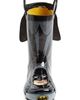 Western Chief Western Chief Batman Everlasting Waterproof Rain Boot - 3