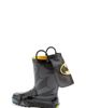 Western Chief Western Chief Batman Everlasting Waterproof Rain Boot - 4