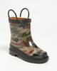 Western Chief Western Chief Camo Waterproof Rain Boot  - 1