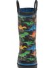 Western Chief Western Chief Dino World Waterproof Rain Boots - 4