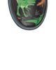 Western Chief Western Chief Dino World Waterproof Rain Boots - 5