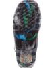 Western Chief Western Chief Dinosaur Friends Light-Up Waterproof Rain Boot - 4