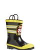 Western Chief Western Chief F.D.U.S.A. Waterproof Rain Boot - 1