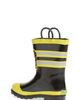 Western Chief Western Chief F.D.U.S.A. Waterproof Rain Boot - 2