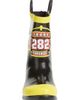 Western Chief Western Chief F.D.U.S.A. Waterproof Rain Boot - 3