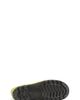 Western Chief Western Chief F.D.U.S.A. Waterproof Rain Boot - 4
