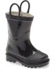 Western Chief Western Chief Fire Chief 2 Rain Boot - 1