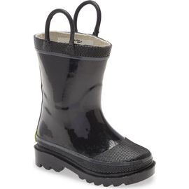 Western Chief Western Chief Fire Chief 2 Rain Boot