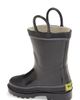 Western Chief Western Chief Fire Chief 2 Rain Boot - 2