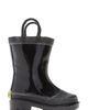 Western Chief Western Chief Fire Chief 2 Rain Boot - 3