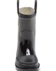 Western Chief Western Chief Fire Chief 2 Rain Boot - 4